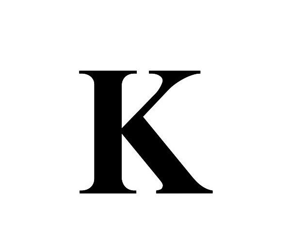 K Logo Bhumika Social Growth