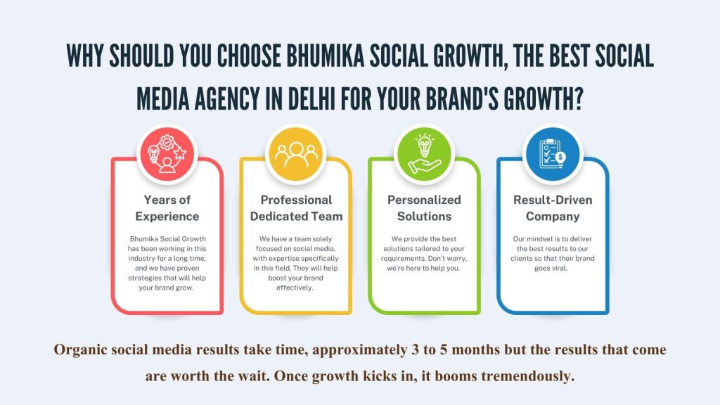 Best-Social-Media-Agency-Near-Me